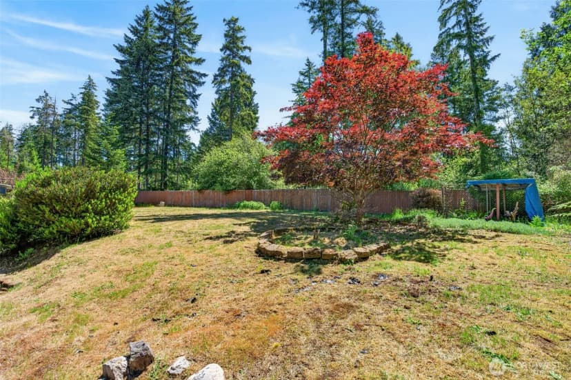 Property photo for 51 E Lambeth Way, Shelton photo 34