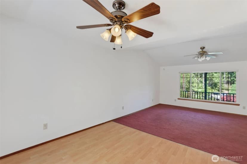 Property photo for 51 E Lambeth Way, Shelton photo 9
