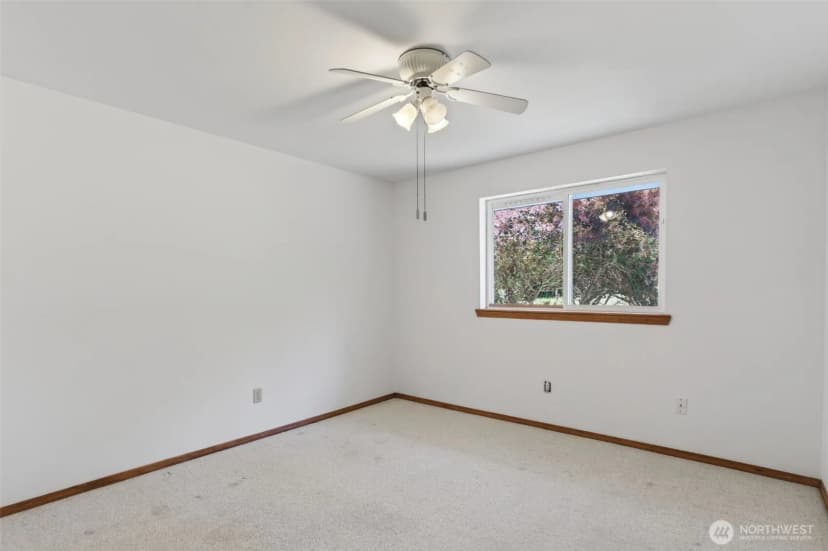 Property photo for 51 E Lambeth Way, Shelton photo 21