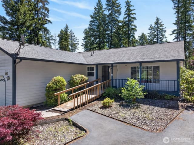 Property photo for 51 E Lambeth Way, Shelton photo 4