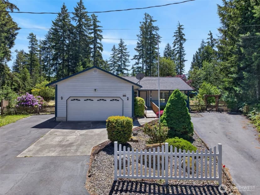 Property photo for 51 E Lambeth Way, Shelton