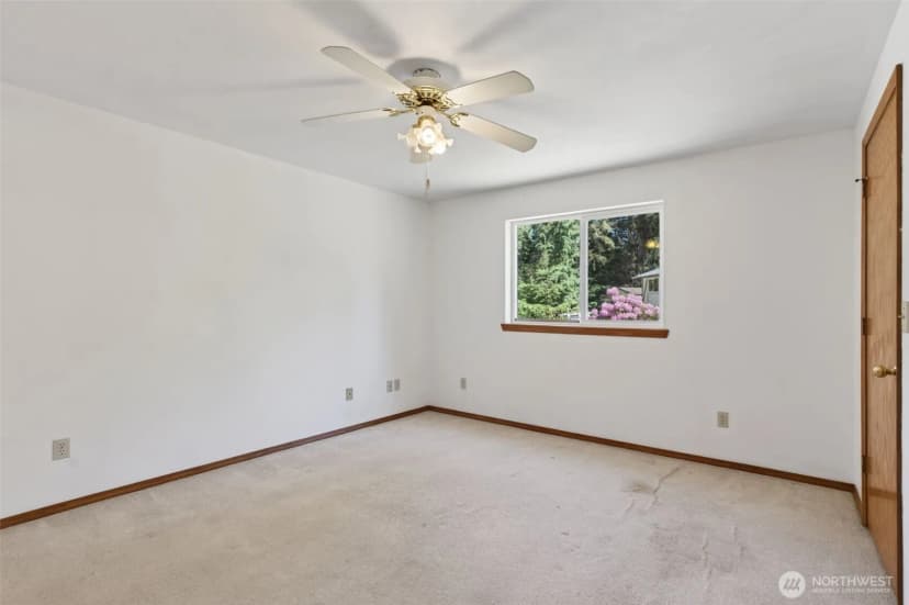 Property photo for 51 E Lambeth Way, Shelton photo 25