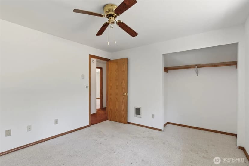 Property photo for 51 E Lambeth Way, Shelton photo 20
