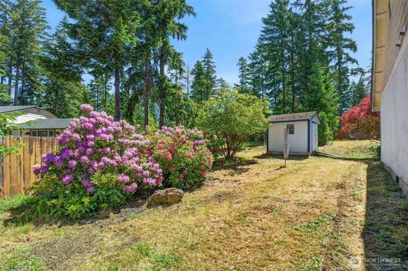 Property photo for 51 E Lambeth Way, Shelton photo 35