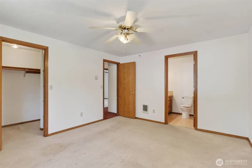 Property photo for 51 E Lambeth Way, Shelton photo 23