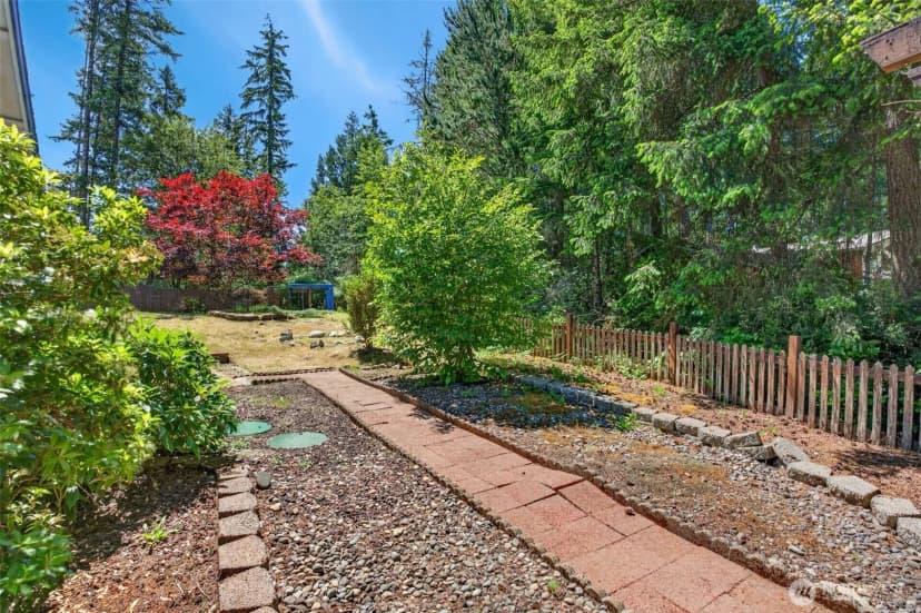 Property photo for 51 E Lambeth Way, Shelton photo 33