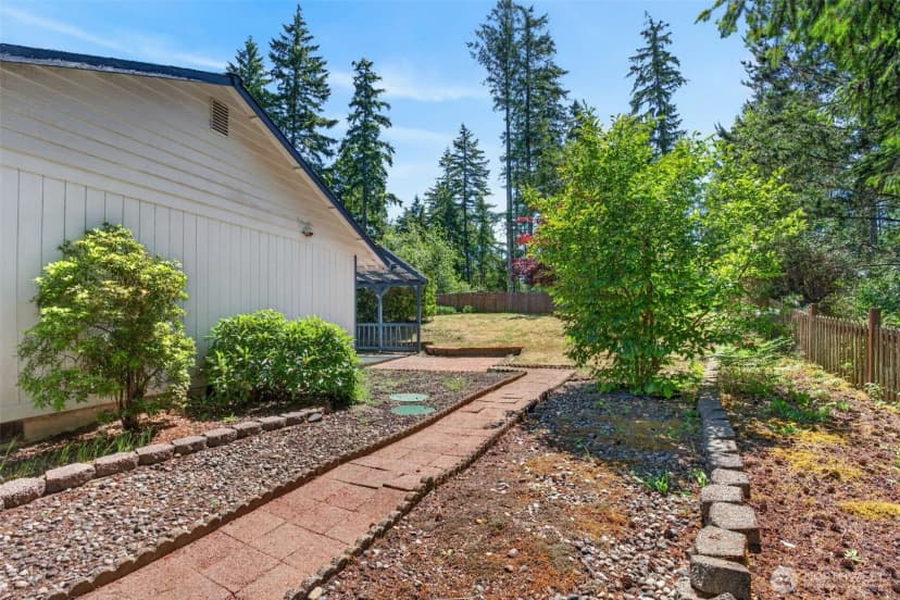 Property photo for 51 E Lambeth Way, Shelton photo 30