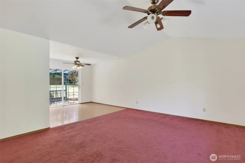 Property photo for 51 E Lambeth Way, Shelton photo 14