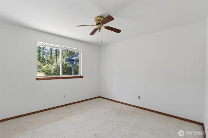 Property photo for 51 E Lambeth Way, Shelton photo 19