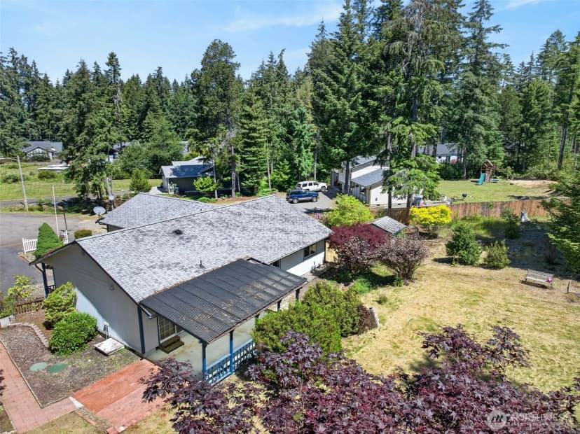 Property photo for 51 E Lambeth Way, Shelton photo 32