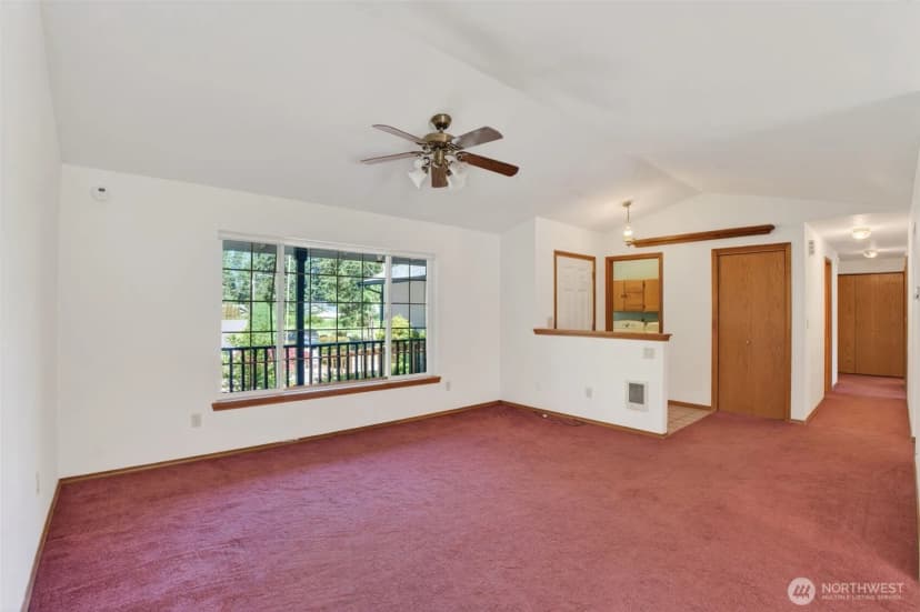 Property photo for 51 E Lambeth Way, Shelton photo 8