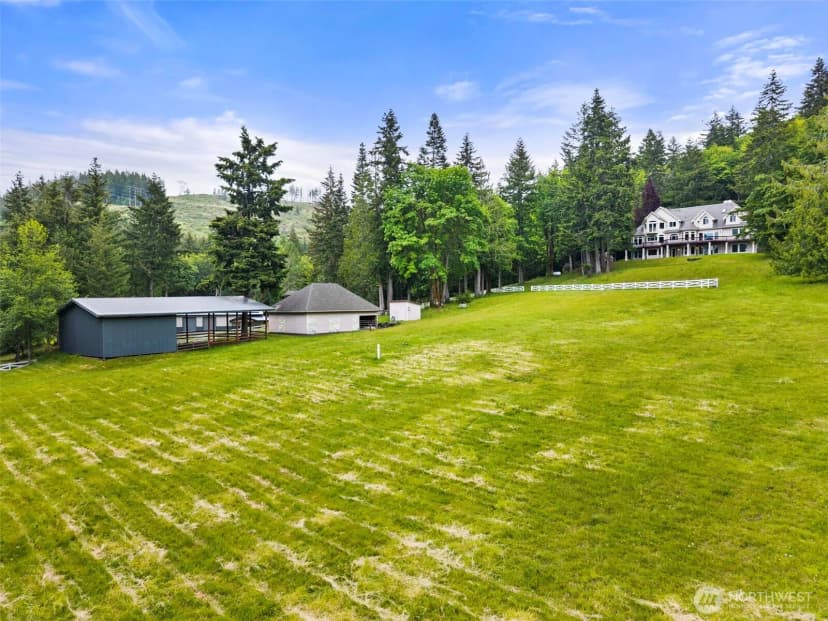 Property photo for 1410 Summit Lake Shore Road Nw, Olympia photo 39