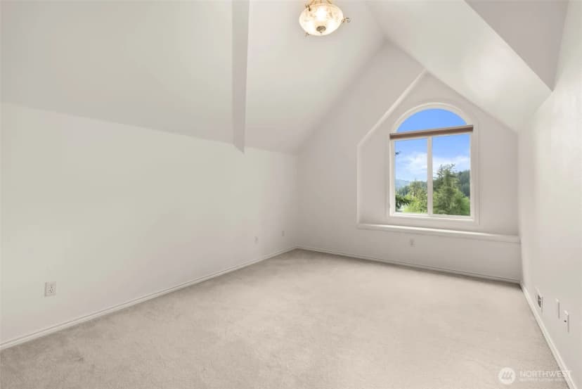 Property photo for 1410 Summit Lake Shore Road Nw, Olympia photo 29