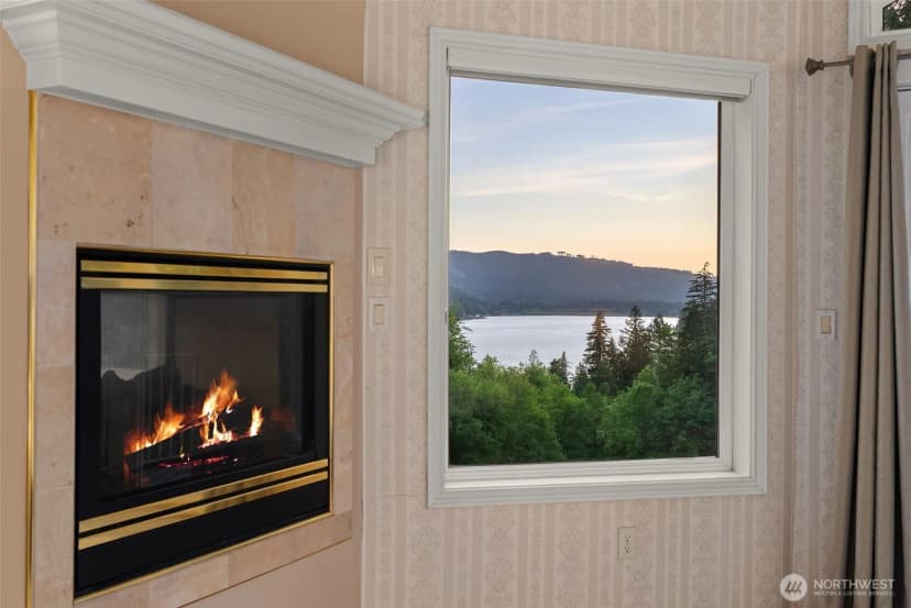 Property photo for 1410 Summit Lake Shore Road Nw, Olympia photo 22