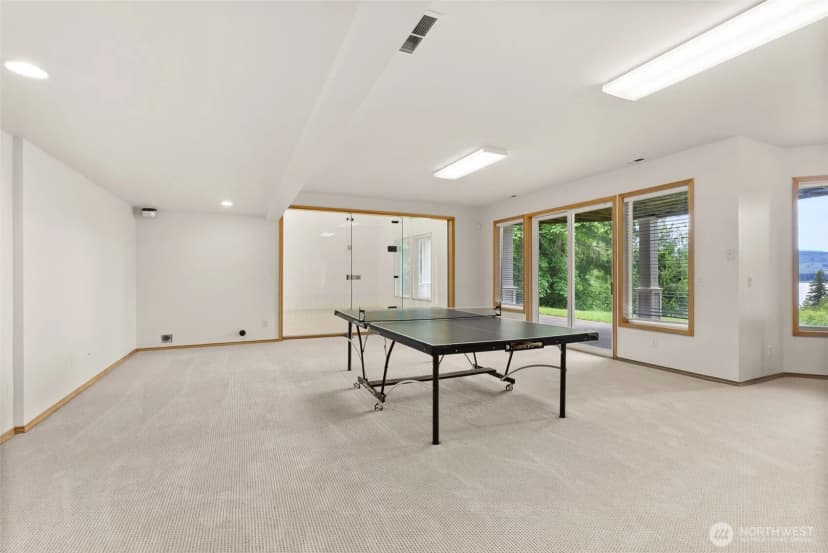 Property photo for 1410 Summit Lake Shore Road Nw, Olympia photo 32