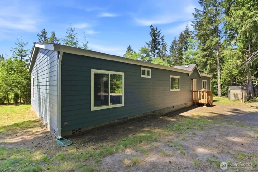 Property photo for 29377 Scenic Drive Ne, Poulsbo photo 4