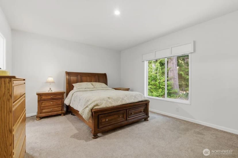 Property photo for 29377 Scenic Drive Ne, Poulsbo photo 22