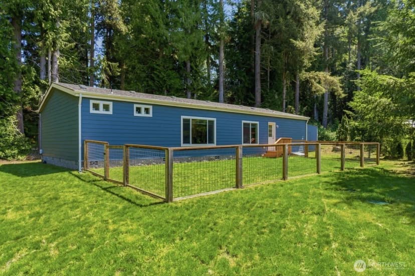 Property photo for 29377 Scenic Drive Ne, Poulsbo photo 5