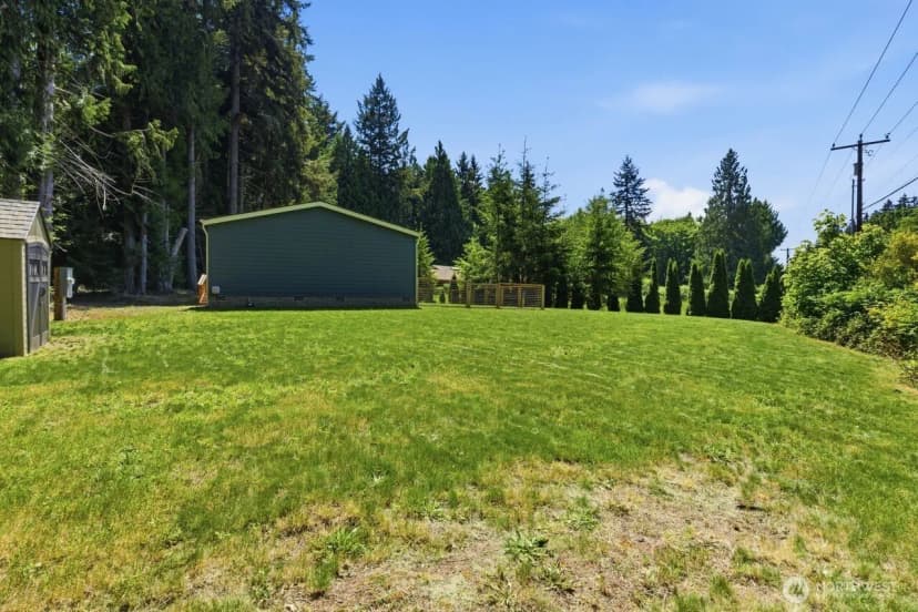Property photo for 29377 Scenic Drive Ne, Poulsbo photo 9