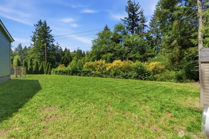 Property photo for 29377 Scenic Drive Ne, Poulsbo photo 34