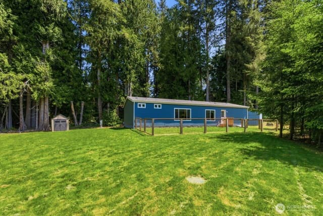 Property photo for 29377 Scenic Drive Ne, Poulsbo