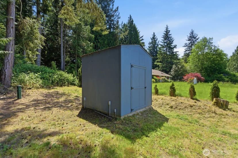 Property photo for 29377 Scenic Drive Ne, Poulsbo photo 33