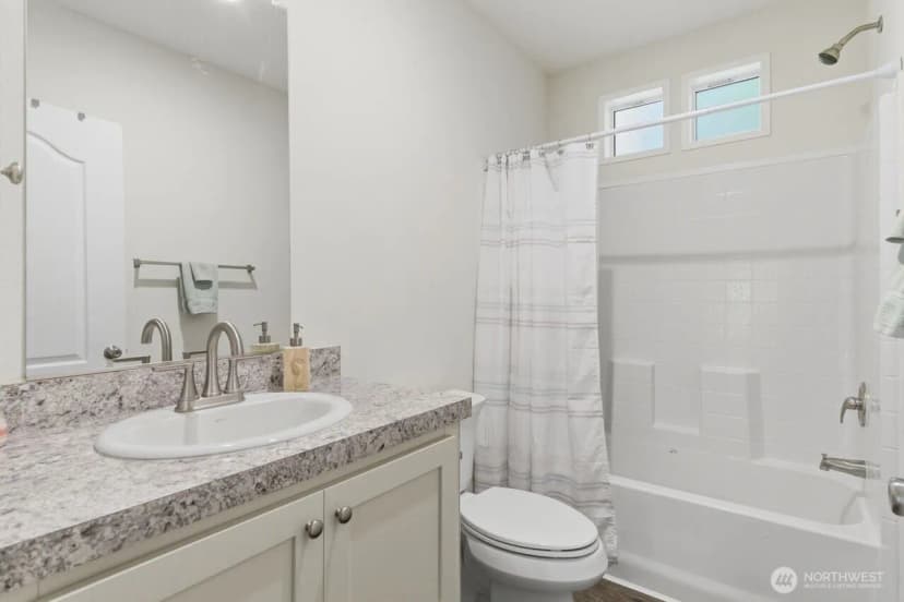 Property photo for 29377 Scenic Drive Ne, Poulsbo photo 29