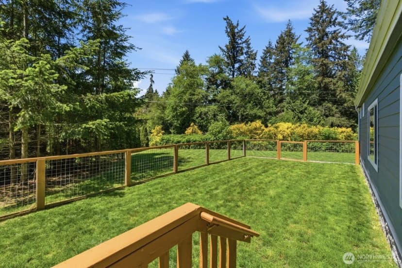 Property photo for 29377 Scenic Drive Ne, Poulsbo photo 7
