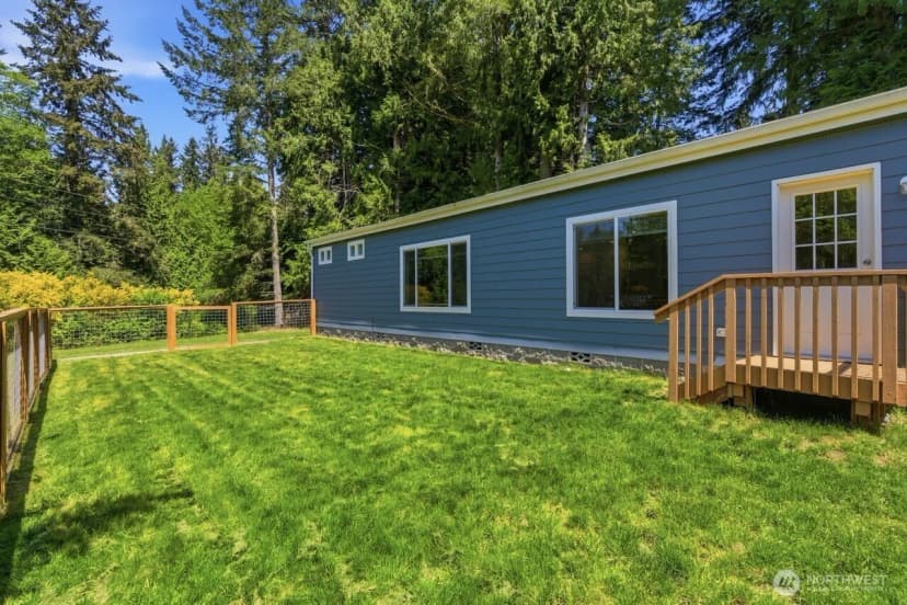 Property photo for 29377 Scenic Drive Ne, Poulsbo photo 6