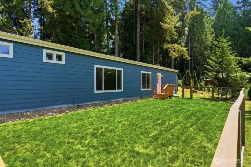 Property photo for 29377 Scenic Drive Ne, Poulsbo photo 8