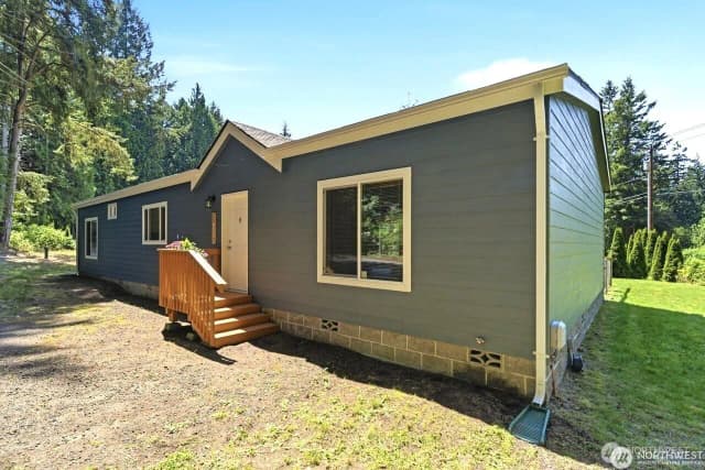 Property photo for 29377 Scenic Drive Ne, Poulsbo photo 3