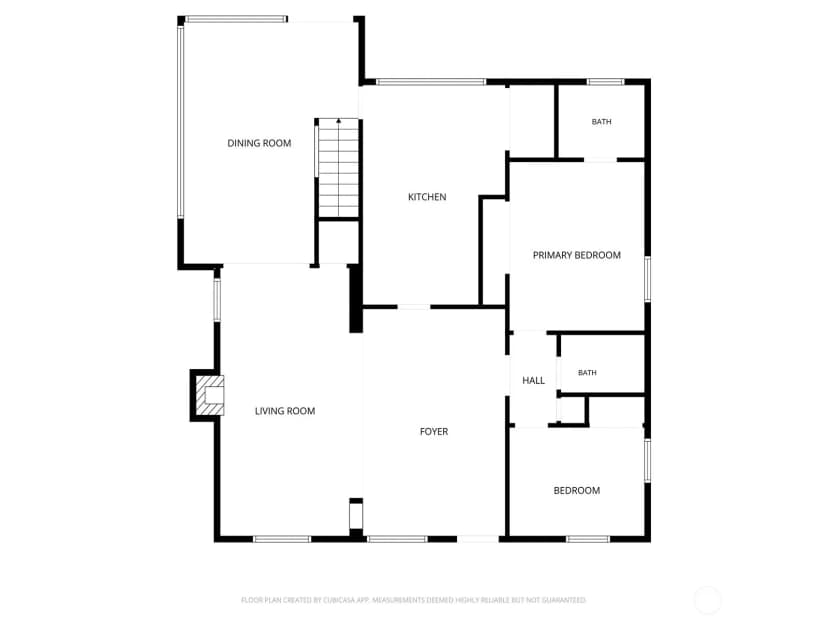 Property photo for 918 Ellinor Avenue, Shelton photo 31