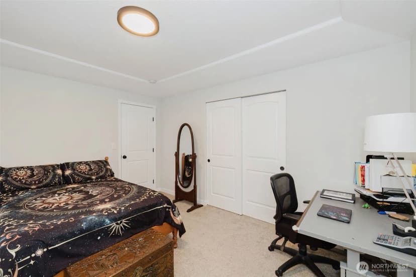 Property photo for 918 Ellinor Avenue, Shelton photo 14