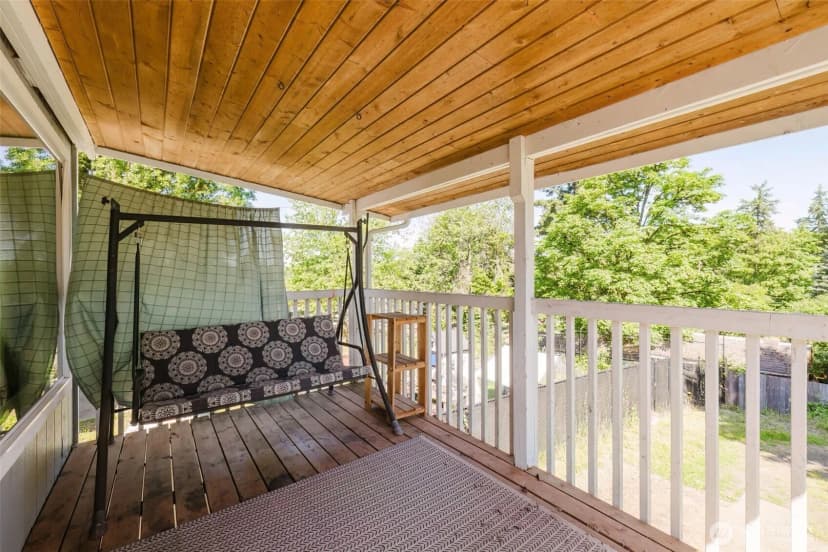 Property photo for 918 Ellinor Avenue, Shelton photo 7