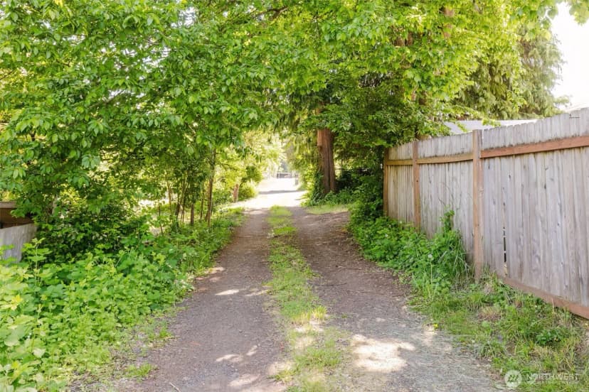Property photo for 918 Ellinor Avenue, Shelton photo 30