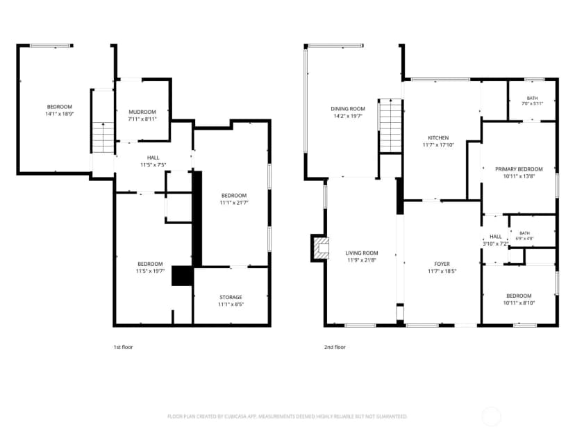 Property photo for 918 Ellinor Avenue, Shelton photo 36