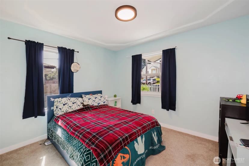 Property photo for 918 Ellinor Avenue, Shelton photo 17