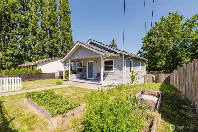 Property photo for 918 Ellinor Avenue, Shelton photo 2