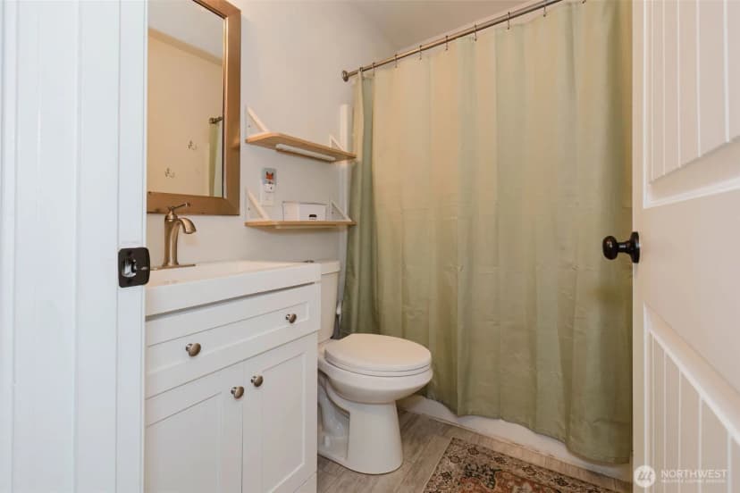 Property photo for 918 Ellinor Avenue, Shelton photo 19