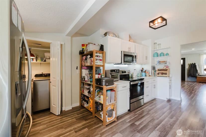 Property photo for 918 Ellinor Avenue, Shelton photo 11
