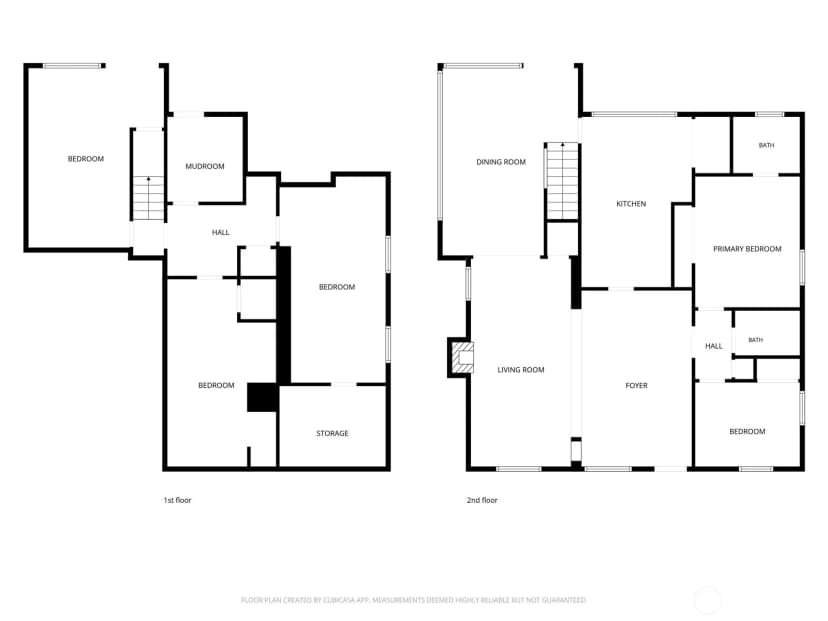 Property photo for 918 Ellinor Avenue, Shelton photo 33