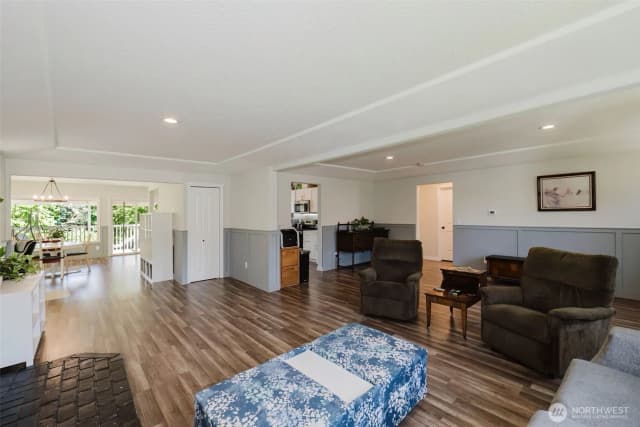 Property photo for 918 Ellinor Avenue, Shelton photo 5