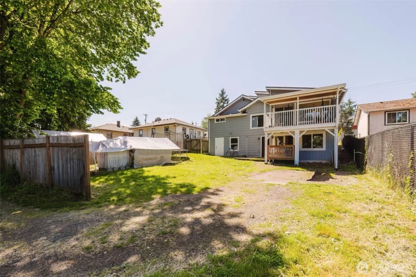 Property photo for 918 Ellinor Avenue, Shelton photo 29