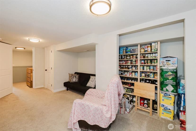Property photo for 918 Ellinor Avenue, Shelton photo 22