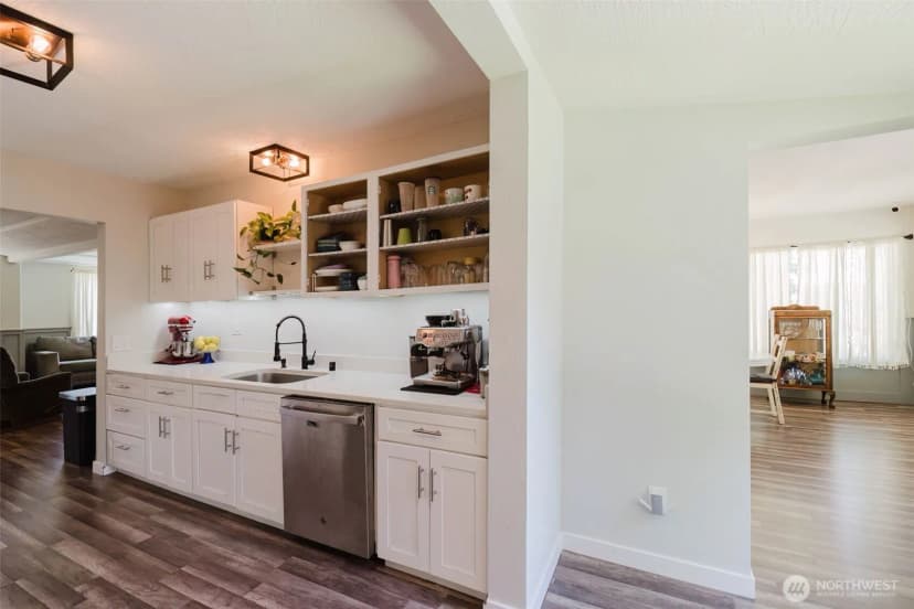 Property photo for 918 Ellinor Avenue, Shelton photo 8