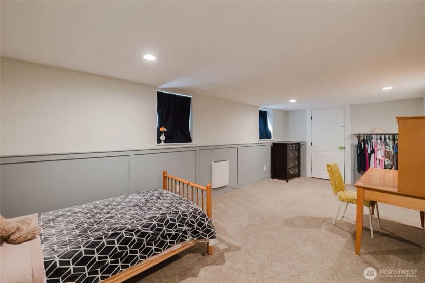 Property photo for 918 Ellinor Avenue, Shelton photo 26