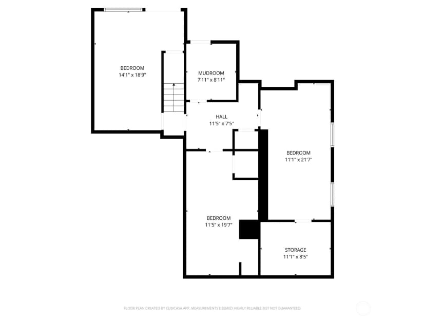Property photo for 918 Ellinor Avenue, Shelton photo 34