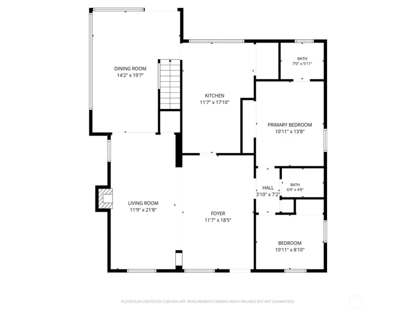 Property photo for 918 Ellinor Avenue, Shelton photo 35