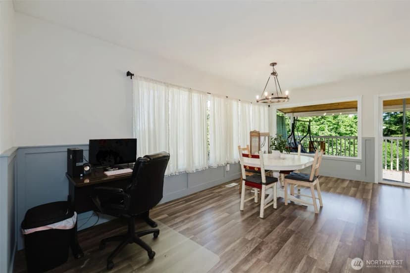Property photo for 918 Ellinor Avenue, Shelton photo 6