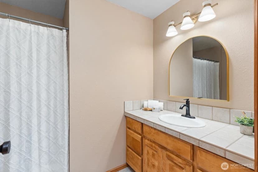 Property photo for 3519 27th Avenue Se, Puyallup photo 19